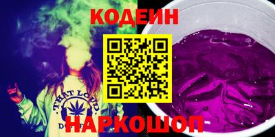 MDMA Premium VHQ Кунгур